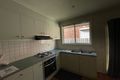 Property photo of 2/26 Mitchell Street Brunswick VIC 3056