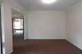 Property photo of 14 Mandalay Street Fig Tree Pocket QLD 4069