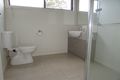 Property photo of 2/385 Mitcham Road Mitcham VIC 3132