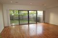 Property photo of 2/385 Mitcham Road Mitcham VIC 3132