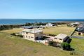 Property photo of 47 Eagle Bay Terrace Paynesville VIC 3880