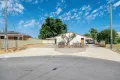 Property photo of 7A Hemsley Place Bluff Point WA 6530