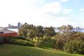 Property photo of 9/144 Mill Point Road South Perth WA 6151