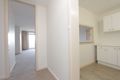 Property photo of 9/144 Mill Point Road South Perth WA 6151