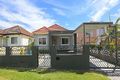 Property photo of 58 McMahon Road Yagoona NSW 2199