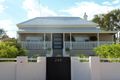Property photo of 248 Cummins Street Broken Hill NSW 2880
