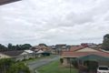 Property photo of 11/10 Vinal Street Robertson QLD 4109