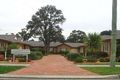 Property photo of 6/39-41 Amy Road Peakhurst NSW 2210