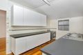Property photo of 19 Bernays Road Wynnum West QLD 4178
