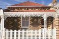 Property photo of 18 Raphael Street Abbotsford VIC 3067