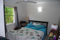 Property photo of 6/3 Eshelby Drive Cannonvale QLD 4802