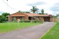 Property photo of 15 Cubbine Close Hillman WA 6168