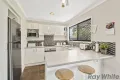 Property photo of 18 Leigh Street Deception Bay QLD 4508