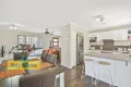 Property photo of 18 Leigh Street Deception Bay QLD 4508