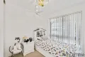 Property photo of 18 Leigh Street Deception Bay QLD 4508