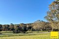 Property photo of 250 The Forest Road Bywong NSW 2621