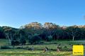 Property photo of 250 The Forest Road Bywong NSW 2621
