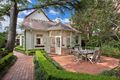Property photo of 3 Anderson Street Neutral Bay NSW 2089
