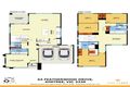 Property photo of 64 Featherwood Drive Aintree VIC 3336