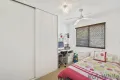 Property photo of 18 Leigh Street Deception Bay QLD 4508