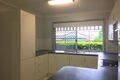 Property photo of 11/10 Vinal Street Robertson QLD 4109