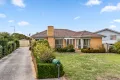 Property photo of 100 Walker Street Cobden VIC 3266