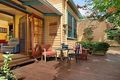 Property photo of 39 Leslie Street Bangalow NSW 2479