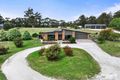 Property photo of 103 Lennah Drive Wynyard TAS 7325