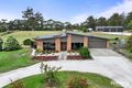 Property photo of 103 Lennah Drive Wynyard TAS 7325
