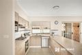 Property photo of 7 Charbel Place Kellyville Ridge NSW 2155