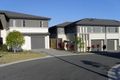 Property photo of 11/1 Belongil Street Pacific Pines QLD 4211