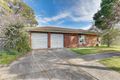 Property photo of 2 Ovens Court Broadmeadows VIC 3047