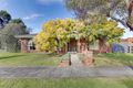Property photo of 2 Ovens Court Broadmeadows VIC 3047