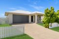 Property photo of 32 Sunning Street Shaw QLD 4818