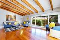 Property photo of 16 Victoria Street Ringwood East VIC 3135