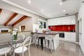 Property photo of 16 Victoria Street Ringwood East VIC 3135