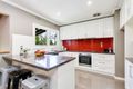 Property photo of 16 Victoria Street Ringwood East VIC 3135