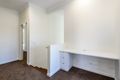 Property photo of 2/117 Bayview Street Runaway Bay QLD 4216