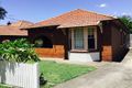 Property photo of 16 Jones Street Concord NSW 2137