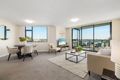 Property photo of 605/21 Cadigal Avenue Pyrmont NSW 2009