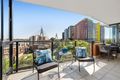 Property photo of 605/21 Cadigal Avenue Pyrmont NSW 2009