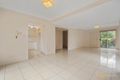 Property photo of 21/69 Daw Road Runcorn QLD 4113