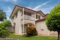 Property photo of 21/69 Daw Road Runcorn QLD 4113