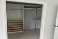 Property photo of 1 Kite Close Bayview Heights QLD 4868