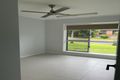 Property photo of 1 Kite Close Bayview Heights QLD 4868