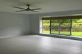 Property photo of 1 Kite Close Bayview Heights QLD 4868