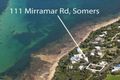 Property photo of 111 Miramar Road Somers VIC 3927