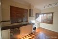 Property photo of 13 George Street Wangaratta VIC 3677