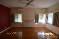 Property photo of 13 George Street Wangaratta VIC 3677