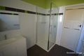 Property photo of 13 George Street Wangaratta VIC 3677
